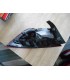 VW PASSAT B8 SEDAN LAMPA PRAWY TYŁ EUROPA