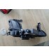 HYUNDAI TUSON III LIFT HALOGEN LEWY LED DRL PRZÓD EUROPA