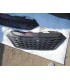 IVECO DAILY 19- GRILL ATRAPA