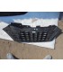 IVECO DAILY 19- GRILL ATRAPA