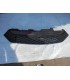 IVECO DAILY GRILL ATRAPA
