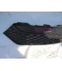 IVECO DAILY GRILL ATRAPA