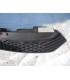 IVECO DAILY GRILL ATRAPA