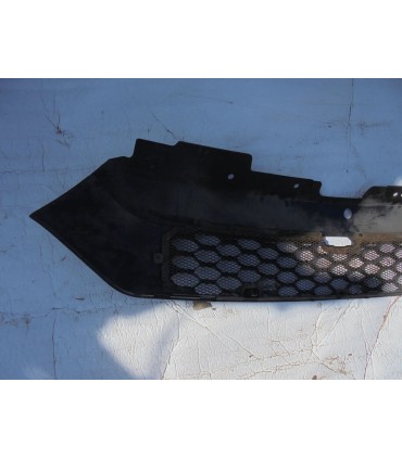 IVECO DAILY GRILL ATRAPA