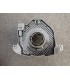 SKODA FABIA III LIFT MONTE CARLO TAŚMA KIEROWNICY 2Q0959653