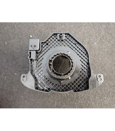 SKODA FABIA III LIFT MONTE CARLO TAŚMA KIEROWNICY 2Q0959653