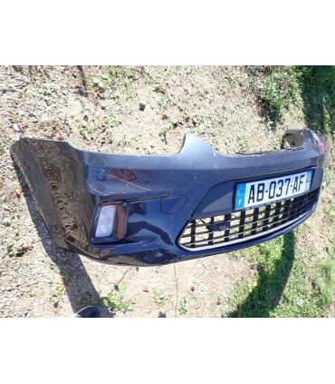 FORD C-MAX I LIFT ZDERZAK PRZÓD