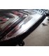 FORD MONDEO MK5 LAMPA LEWY PRZÓD LED ES73-13D155-CD