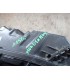 FORD MONDEO MK5 LAMPA LEWY PRZÓD LED ES73-13D155-CD