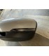 Ford Kuga III Lusterko Lewe 9 Pin