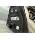 Ford Kuga III Lusterko Lewe 9 Pin