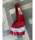 Volvo V50 2005R Lmapa Lewy Tył Europa