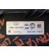 Skoda Octavia III Lift Halogen Prawy Przód Europa 5E0941700F