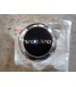 Volvo XC 60 II Lift Emblemat Znaczek
