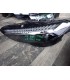 AUDI A5 B10 LAMPY PRZÓD FULL LED PRAWA LEWA
