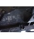 AUDI A5 B10 LAMPY PRZÓD FULL LED PRAWA LEWA
