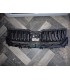 SKODA KODIAQ 16-21 GRILL
