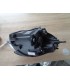 FIAT 500L LAMPA LEWY PRZÓD EUROPA