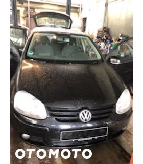 VW GOLF V 1.9 TDI BLS ZWROTNICA LEWA / PRAWA