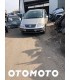 VW SHARAN II 2.0 TDI DRZWI TYŁ LEWE