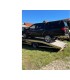 MITSUBISHI L200 2.5 DID OBUDOWA FILTRA POWIETRZA