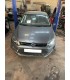 VW POLO 6R OBUDOWA FILTRA POWIETRZA 1.2 12V
