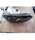 VOLKSWAGEN POLO 2G LAMPA PRAWY PRZÓD 2G1941006 EUROPA