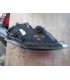 VOLKSWAGEN POLO 2G LAMPA PRAWY PRZÓD 2G1941006 EUROPA