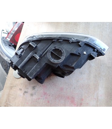 VOLKSWAGEN POLO 2G LAMPA PRAWY PRZÓD 2G1941006 EUROPA