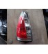 MAZDA 5 LIFT LAMPA LEWY TYŁ