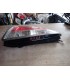 MAZDA 5 LIFT LAMPA LEWY TYŁ