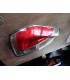 MAZDA 5 LIFT LAMPA LEWY TYŁ