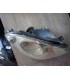 MERCEDES A KLASA W169 LAMPA PRAWY PRZÓD
