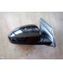 HYUNDAI TUCSON III LUSTERKO PRAWE 5 PIN