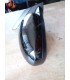 HYUNDAI TUCSON III LUSTERKO PRAWE 5 PIN