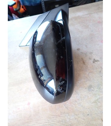 HYUNDAI TUCSON III LUSTERKO PRAWE 5 PIN