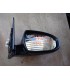 HYUNDAI TUCSON III LUSTERKO PRAWE 5 PIN