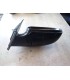 HYUNDAI TUCSON III LUSTERKO PRAWE 5 PIN