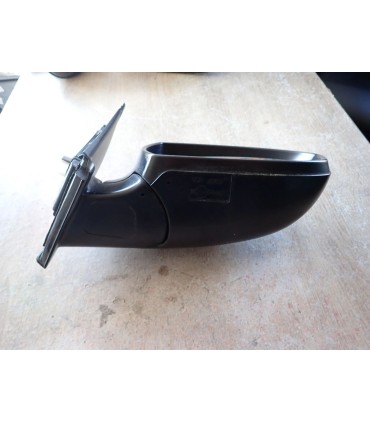 HYUNDAI TUCSON III LUSTERKO PRAWE 5 PIN