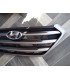HYUNDAI TUCSON III 15-18 GRILL ATRAPA 86351-D7000