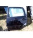 VOLKSWAGEN POLO 9N LIFT DRZWI LEWY TYŁ