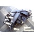 VOLKSWAGEN TIGUAN 5NA LAMPA PRAWY PRZÓD EUROPA 5NB941082D