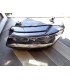 VOLKSWAGEN TIGUAN 5NA LAMPA LEWY PRZÓD EUROPA 5NB941035B