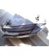 VOLKSWAGEN TIGUAN 5NA LAMPA LEWY PRZÓD EUROPA 5NB941035B