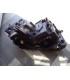 VOLKSWAGEN TIGUAN 5NA LAMPA LEWY PRZÓD EUROPA 5NB941035B