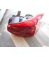 VOLKSWAGEN POLO 2G LAMPA PRAWY TYŁ W BŁOTNIK EUROPA