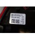 VOLKSWAGEN POLO 2G LAMPA PRAWY TYŁ W BŁOTNIK EUROPA