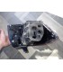 VOLKSWAGEN POLO 2G LAMPA PRAWY TYŁ W BŁOTNIK EUROPA