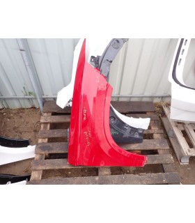 SEAT ATECA BŁOTNIK PRAWY PRZÓD