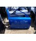 SKODA OCTAVIA III DRZWI PRAWE PRZÓD PRZEDNIE